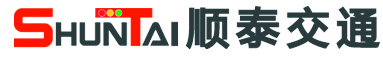 輪轉(zhuǎn)印刷機(jī)專(zhuān)業(yè)制造商