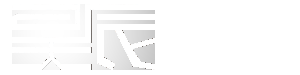 岩棉板-岩棉板厂家-lf-haochen.cn
